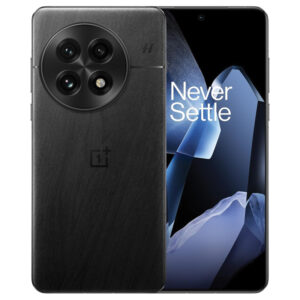 OnePlus 13 5G 16GB 512GB – Black Eclipse