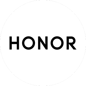 Honor