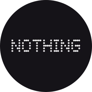 Nothing