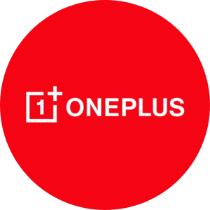 OnePlus