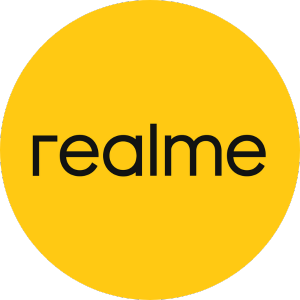 Realme
