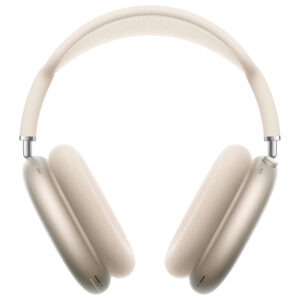 Apple AirPods Max 2 – Starlight