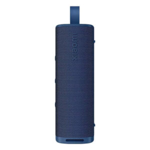 Xiaomi Sound Outdoor – Blue
