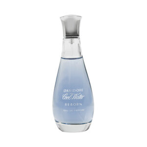 Davidoff Cool Water Reborn 125 ml