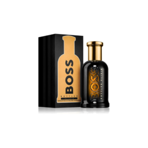 Hugo Boss Boss Bottled Elixir 100 ml