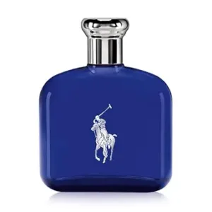Polo Blue by Ralph Lauren 125 ml