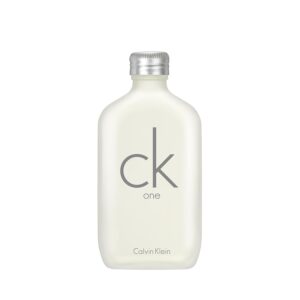Calvin Klein Beauty CK One 100 ml