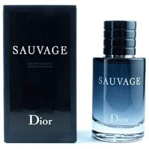 Dior Sauvage EDT 100 ml
