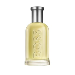 Hugo Boss Hugo Man 200 ml