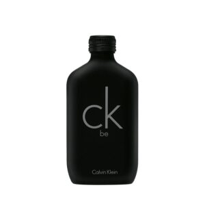 Ck Be By Calvin Klein 100 ml