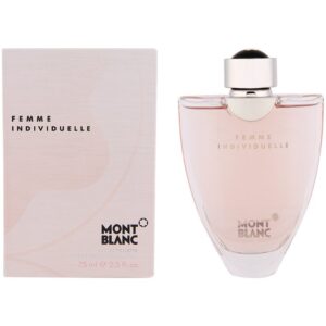 Mont Blanc Femme Individuelle 75 ml