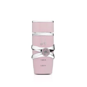 Lattafa  Yara (W) EDP 100ml