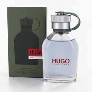 Hugo Boss Hugo Man 75ml