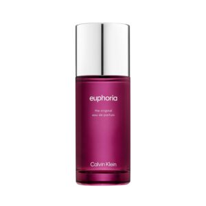 Calvin Klein Euphoria 100 ml