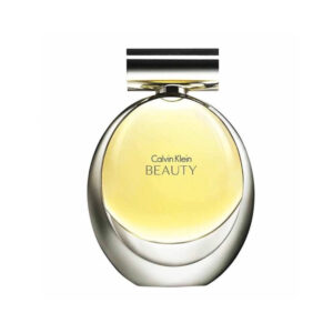 Calvin Klein Beauty EDP 100 ml
