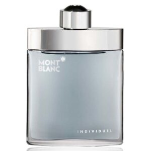  Mont Blanc Individuel 75 ml