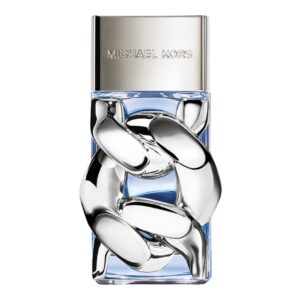Michael Kors Pour Homme 100 ml