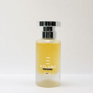VELUNE FRAGRANCE MERJ