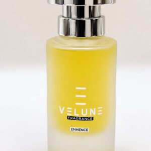 VELUNE FRAGRANCE ENHENCE
