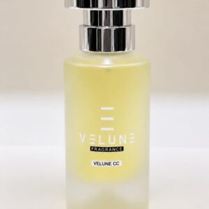 VELUNE FRAGRANCE - VELUNE CC