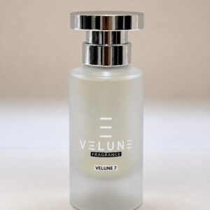 VELUNE FRAGRANCE VELUNE 7