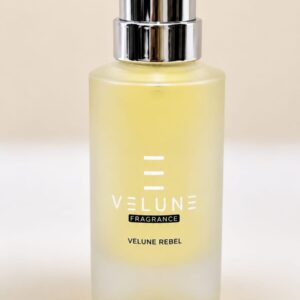 VELUNE FRAGRANCE - VELUNE REBEL