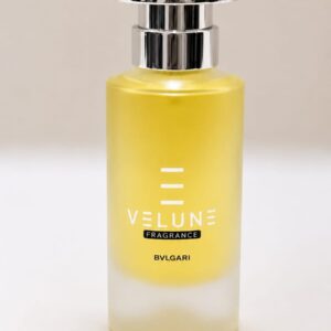 VELUNE FRAGRANCE BVLGARI
