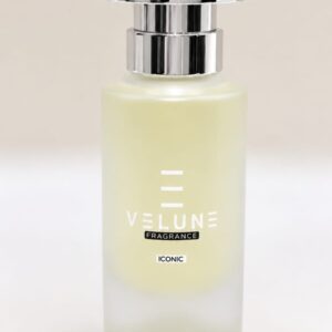 VELUNE FRAGRANCE ICONIC