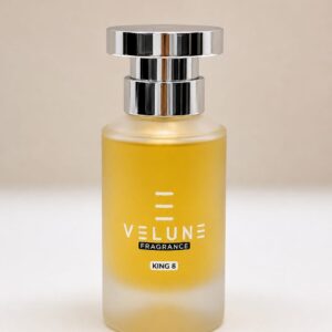 VELUNE FRAGRANCE KING 8