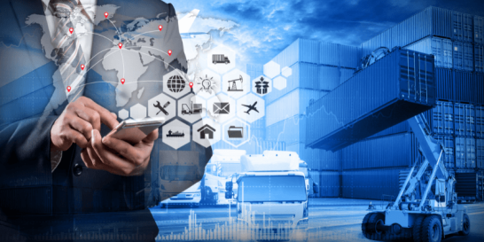 supply-chain-logistica